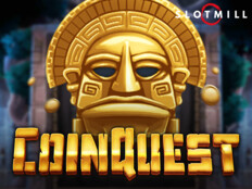 Atlantis casino online62